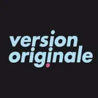 PACORET VERSION ORIGINALE logo