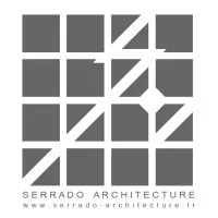 CABINET SERRADO logo