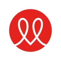 SPFPL PHARMACIE DE LA LIBERTE (mediprix) logo