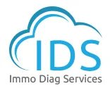 IMMO DIAG SERVICES (I D S) logo