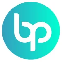 BUSINESS PROFILERS logo