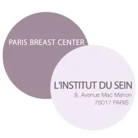 I.S. logo