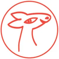 KANJIL logo