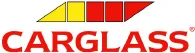 AUTO VITRES (MONDIAL PARE-BRISE) logo