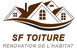 SAGOT OLIVIER logo
