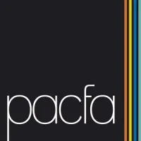 GROUPE PACFA logo