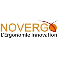NOVERGO logo