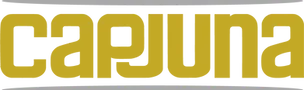DE MARCO FREDERIC logo