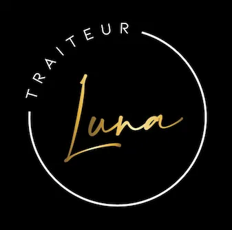 LUNA TRAITEUR logo