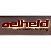 OELHELD TECHNOLOGIES logo