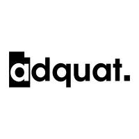 SARL ADQUAT (ADQUAT) logo
