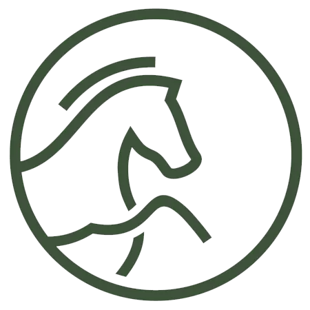 CALSACY EQUITATION SARL (CTRE EQUESTRE PONEY CLUB PAYS MAURS) logo