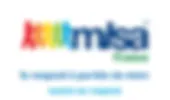 GUSTAFSSON-GOUTIER ANNALENA logo
