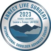 ALPS SURGERY INSTITUTE logo