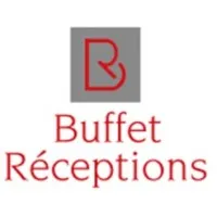 BUFFET ET RECEPTIONS (B& R) logo
