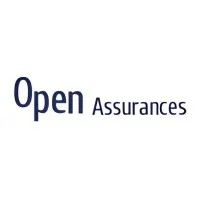 OPEN HOTEL logo