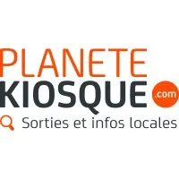 EXCEL COM (LE KIOSQUE) logo