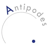 SARL ANTIPODES EVENEMENTS COMMUNIC logo