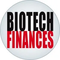 BIOTECHFINANCES (EEI) logo