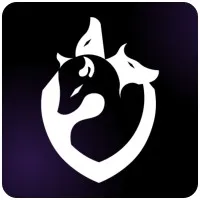 ABBANA logo