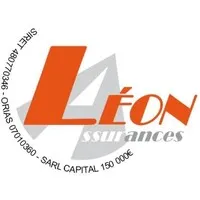 LEON ASSURANCES logo