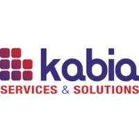 KABIA (PROMO AND TOOLS) logo