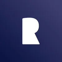 Voici le logo de la marque REALITES MAITRISE D'OUVRAGE qui représente son identité graphique.