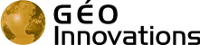 GEO INNOVATIONS logo