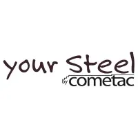 COMETAC logo