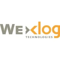 WEXLOG FRANCE logo