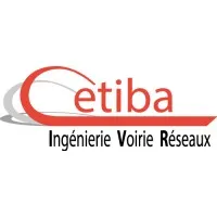 CETIBA logo