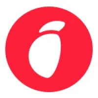 IDALGO logo