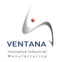 THE VENTANA GROUP (BOOKEETOWN) logo