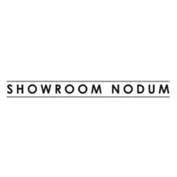 NODUM (NODUM) logo