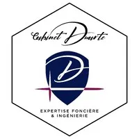 CABINET DUARTE logo