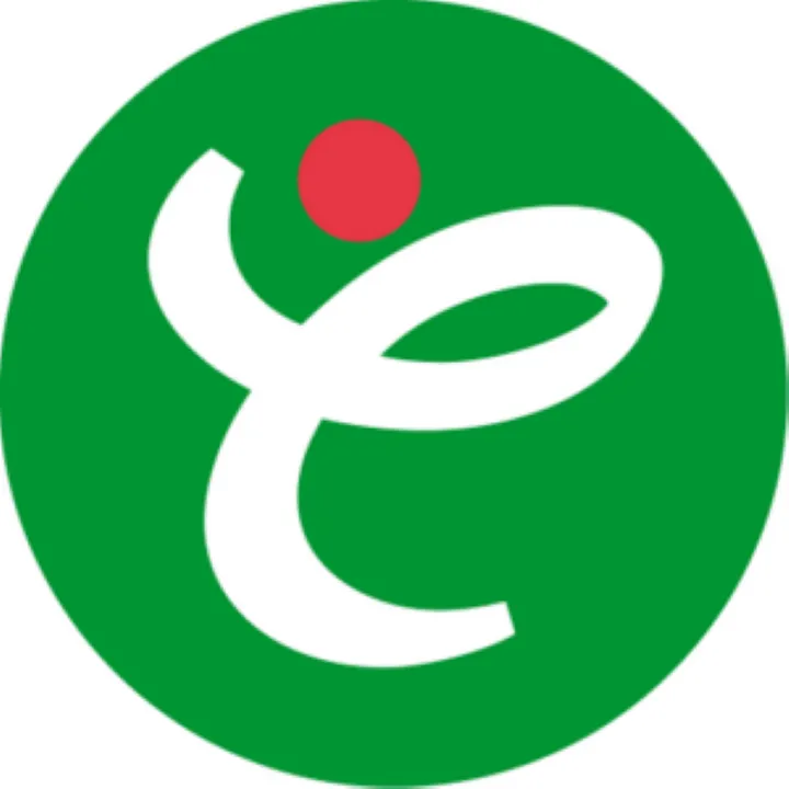 PHARMACIE DE LA PAGNOLEE (pharmacie des drakkars) logo