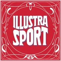ILLUSTRAPROD logo