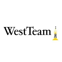 WCP- WEST COURTAGE PATRIMOINE logo