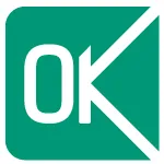 HOTEL RESTAURANT KLEIBER (HOTEL-RESTAURANT KLEIBER) logo