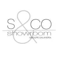 M.V.G. FASHION logo