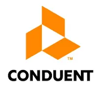 CONDUENT BUSINESS SOLUTIONS (FRANCE) SAS