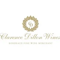CLARENCE DILLON WINES logo