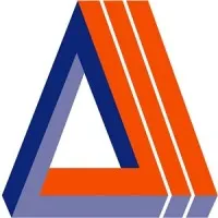 AV COMPOSITES logo