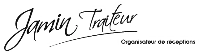 JAMIN TRAITEUR logo
