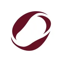 VIATELEASE logo