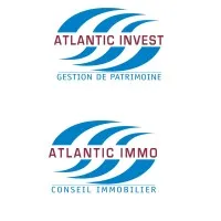 ATLANTIC INVEST logo