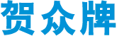 STAN CARBONE logo
