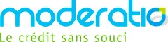 ASSISTANCE FINANCE CREDIT (A F C) logo