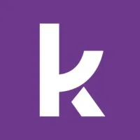 KOESIO AURA TELECOM
