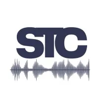 SONO TOULOUSE COMMUNICATION (S.T.C.) logo